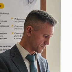 Владимир Тихомиров, 37 лет, Санкт-Петербург