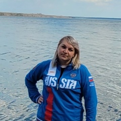 Наталья Сетнерова, 40 лет, Димитровград
