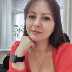 Евгения Бачурина, Великий Новгород