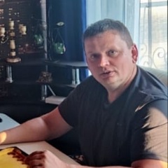 Александр Голубицкий, Челябинск