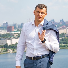 Алексей Балыбердин, 47 лет, Нижний Тагил