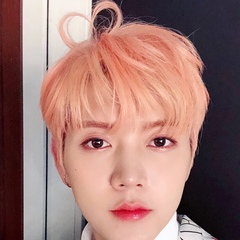 Choi Minki