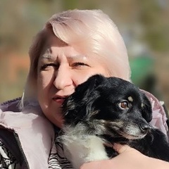 Марина Ушакова, 57 лет, Санкт-Петербург