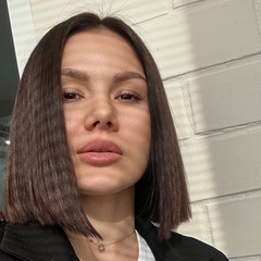 Мария Егошкина, 30 лет, Воронеж