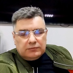 Юрий Есиков, 52 года, Павлодар