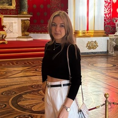 Евгения Аверкина, 35 лет, Новосибирск
