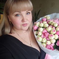 Ирина Демура, Торез