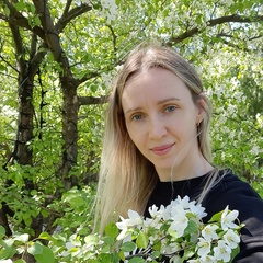 Олеся Ашкарова, 38 лет, Барнаул