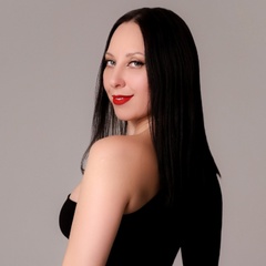Ксения Бейлина, 41 год, Байконур