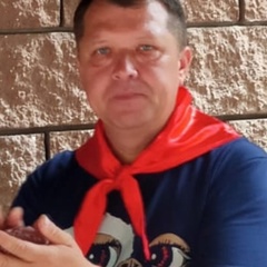 Андрей Кирилин, 51 год, Йошкар-Ола