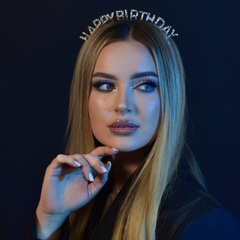 Анна Рогоза, 24 года, Новочеркасск