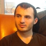 Рамазан Пахруев, 36 лет, Махачкала