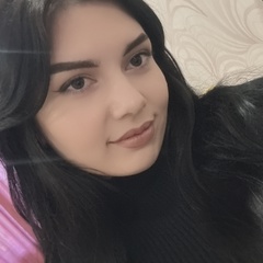 Lilith Bates, 27 лет, Астрахань