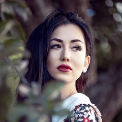 Лианси Лопес Гонзалез, Смоленск