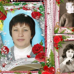 Татьяна Шапошникова, 62 года, Уральск