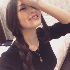 Айжан Нурымова, 31 год, Астана