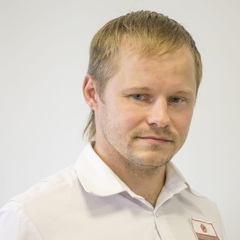 Николай Груздев, 38 лет, Санкт-Петербург