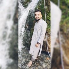 Abubakar Khan, 29 лет, Peshawar