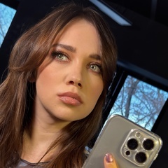 Олеся Мещерякова, Воронеж