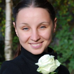 Ирина Янковская, 39 лет, Старая Русса