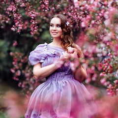 Екатерина Гордеюк, 36 лет, Москва