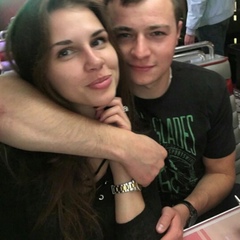 Никита Миночкин, 34 года, Москва