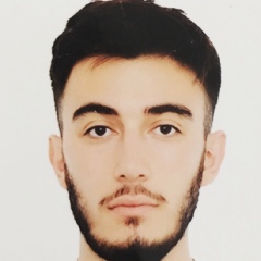 Sam Hakobyan, 32 года, Shanghai