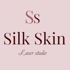 Silk Skin, Москва