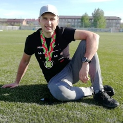 Алексей Юдин, 38 лет, Братск