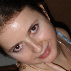 Ирина Микулина, 46 лет, Харьков