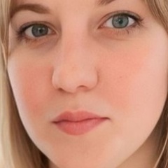 Надюшка Шульгина, 32 года, Волжский
