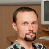 Александр Качан, 52 года, Запорожье