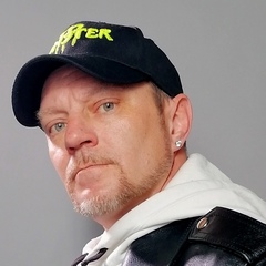 Аркадий Тимофеев