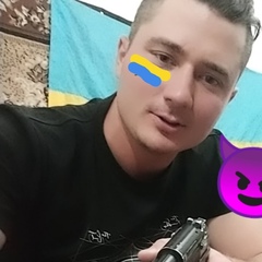Иван Самко, 37 лет, Новоалексеевка