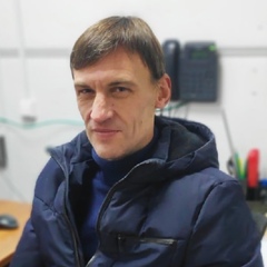 Артём Ковров, 46 лет, Казань