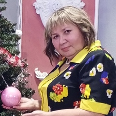 Елена Колесникова, 54 года, Ижевск