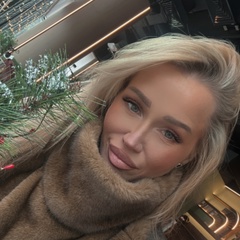 Ekaterina Tropinskaya, 35 лет, Москва