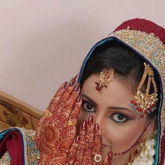 Yaser Khan, 37 лет, Dubai