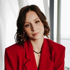 Лена Будянская, 30 лет, Ялта