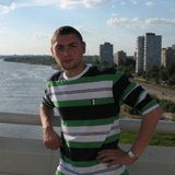 Евгений Додух, 39 лет, Нефтеюганск
