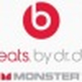 Monster-Beats By-Drdre, 36 лет, Алматы