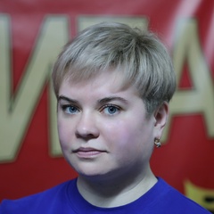 Ирина Митюрина, 37 лет, Балашиха