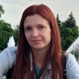 Нэлия Логинова, 36 лет, Саратов