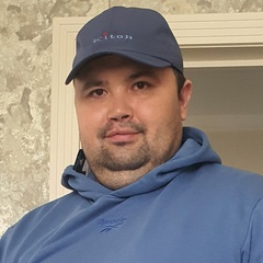 Aset Tulebaev, 34 года, Актобе