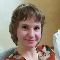 Анастасия Подойникова, 34 года, Кемерово