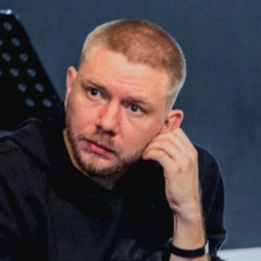 Dmitry Bogoslavsky, Минск