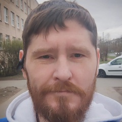 Антон Шаров, 40 лет, Санкт-Петербург