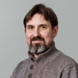 Vitaly Sychevsky, 48 лет, Москва