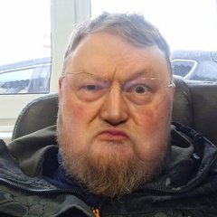 Павел Лаевский, Всеволожск