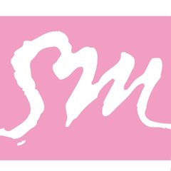 Sm Entertainment